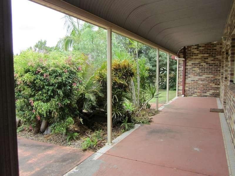 9 Bremer Court, Murrumba Downs QLD 4503