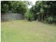 9 Bremer Court, Murrumba Downs QLD 4503