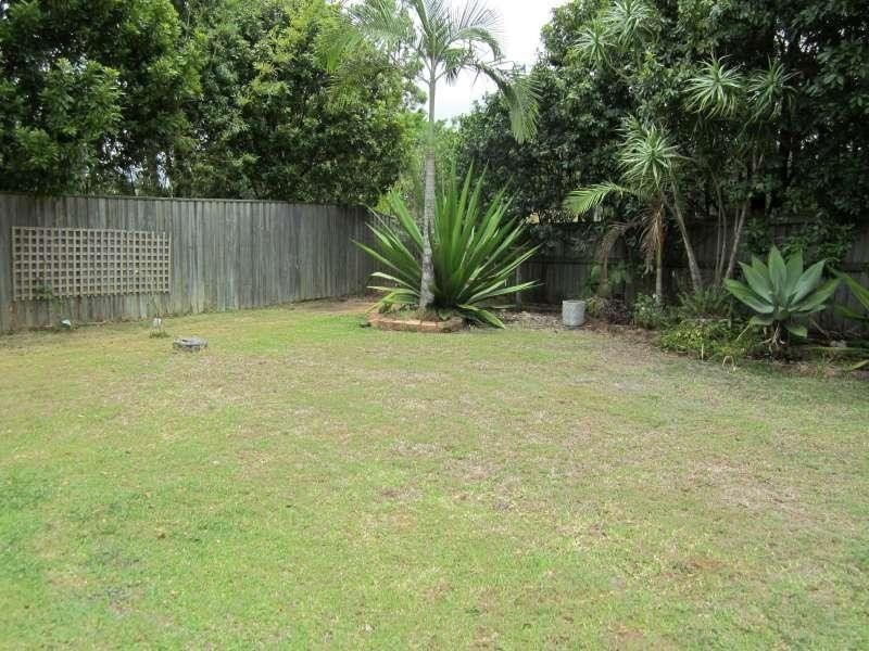 9 Bremer Court, Murrumba Downs QLD 4503