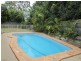 9 Bremer Court, Murrumba Downs QLD 4503
