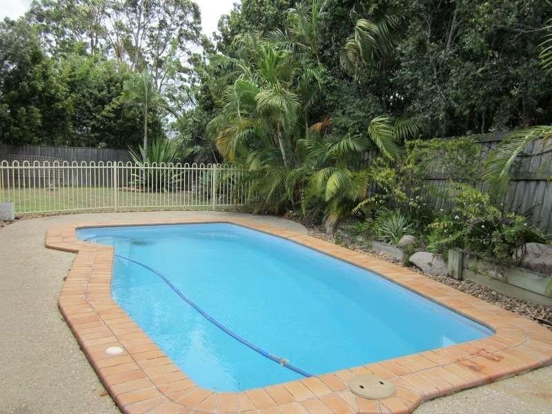 9 Bremer Court, Murrumba Downs QLD 4503