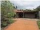 9 Bremer Court, Murrumba Downs QLD 4503