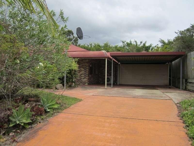 9 Bremer Court, Murrumba Downs QLD 4503