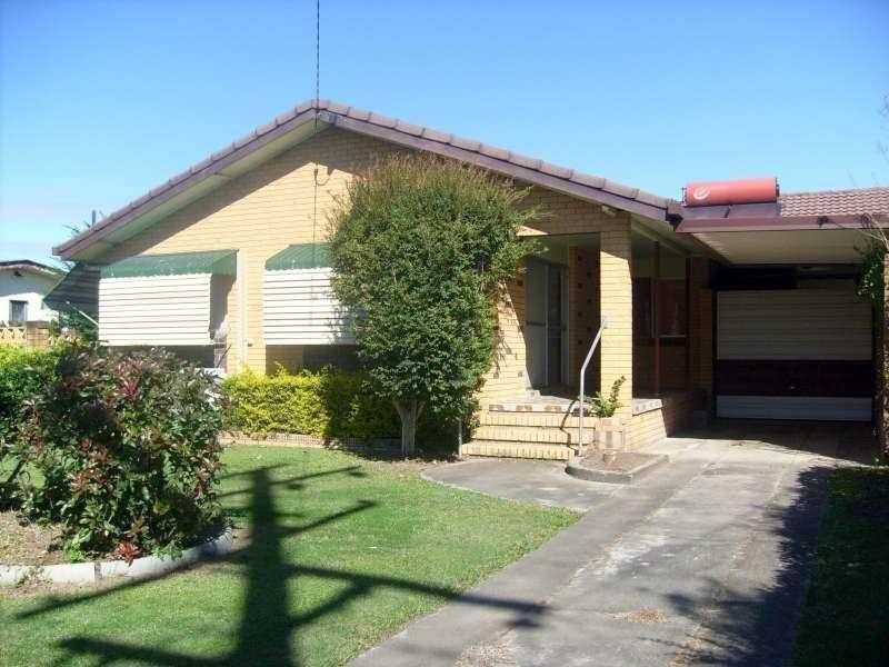 278 King Street, Caboolture QLD 4510