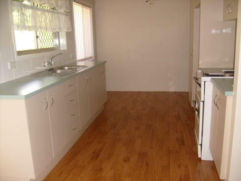 278 King Street, Caboolture QLD 4510