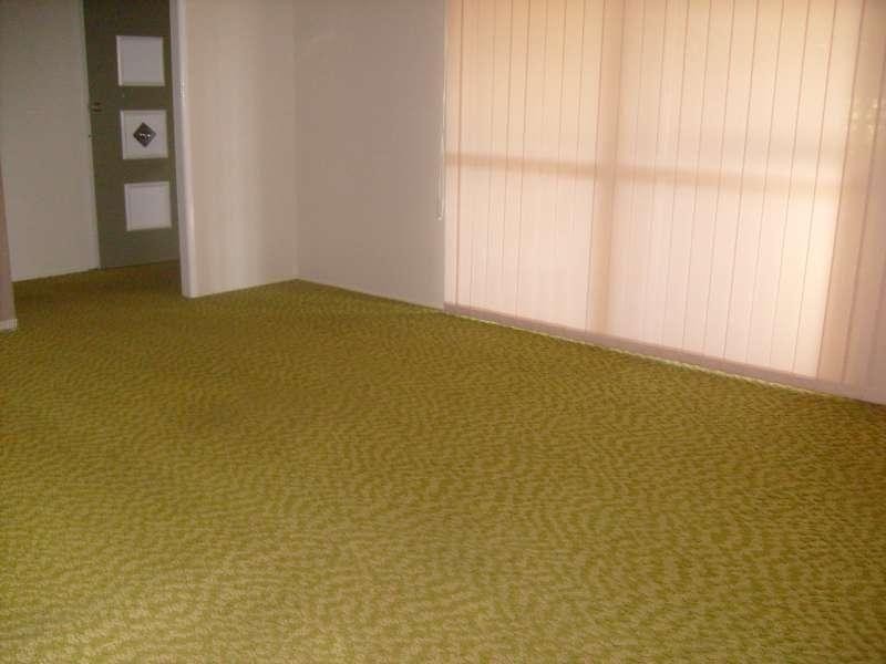 278 King Street, Caboolture QLD 4510