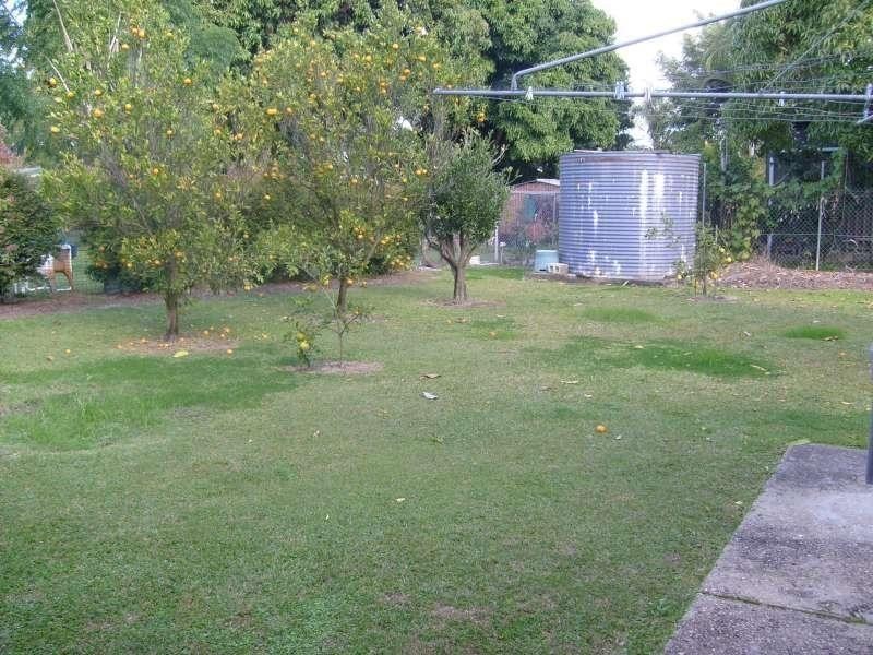 278 King Street, Caboolture QLD 4510