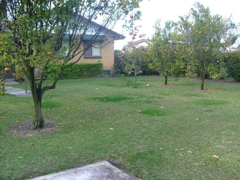 278 King Street, Caboolture QLD 4510