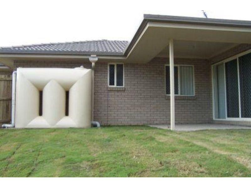 1/1 Barramundi Court, Warner QLD 4500