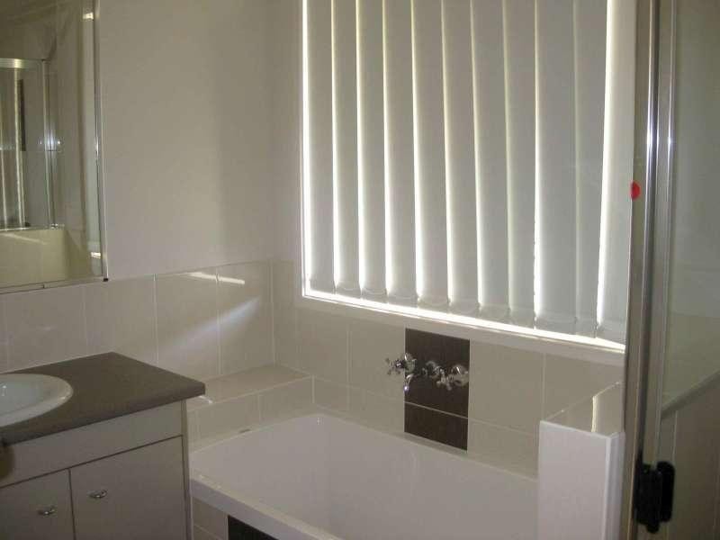 1/1 Barramundi Court, Warner QLD 4500