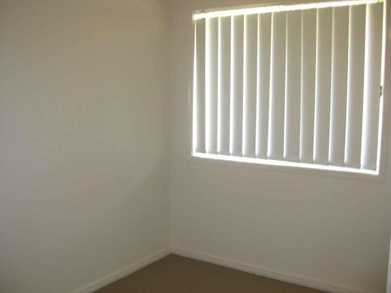 1/1 Barramundi Court, Warner QLD 4500