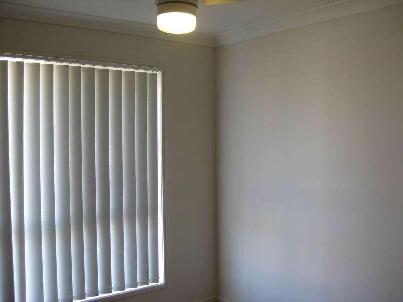 1/1 Barramundi Court, Warner QLD 4500