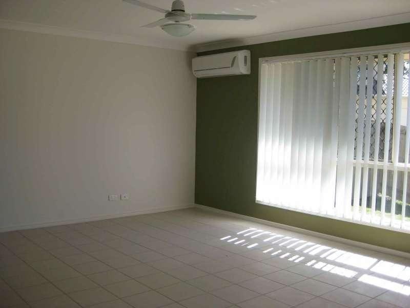 1/1 Barramundi Court, Warner QLD 4500