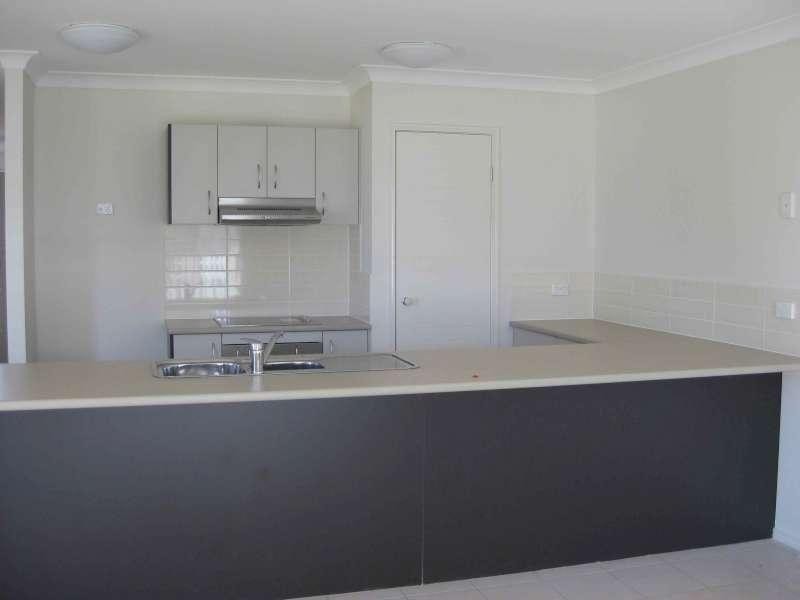 1/1 Barramundi Court, Warner QLD 4500