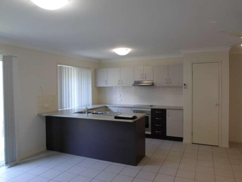 1/32 Grandview Parade, Griffin QLD 4503