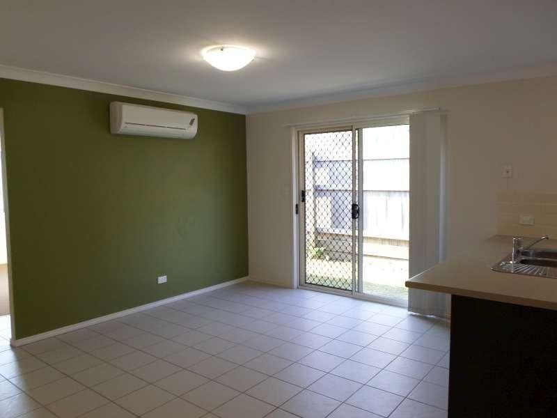 1/32 Grandview Parade, Griffin QLD 4503