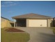 1/32 Grandview Parade, Griffin QLD 4503
