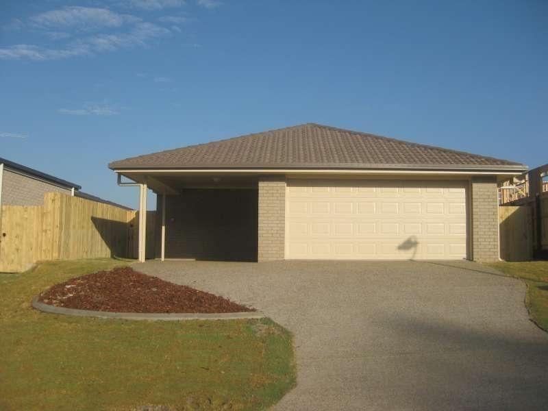 1/32 Grandview Parade, Griffin QLD 4503