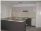 1/32 Grandview Parade, Griffin QLD 4503