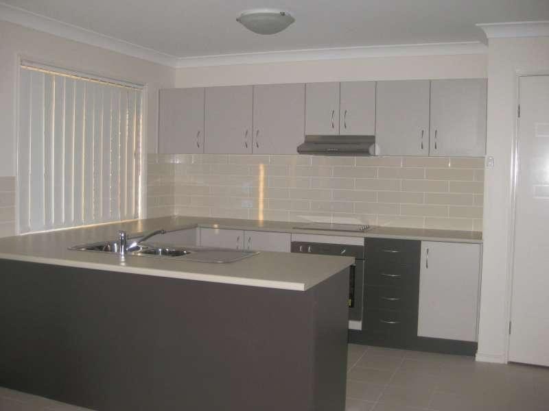 1/32 Grandview Parade, Griffin QLD 4503