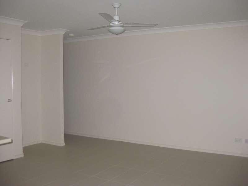 1/32 Grandview Parade, Griffin QLD 4503