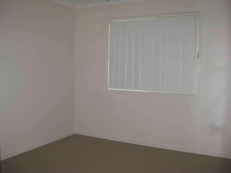 1/32 Grandview Parade, Griffin QLD 4503