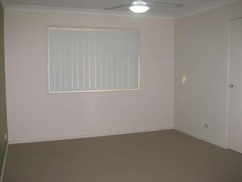 1/32 Grandview Parade, Griffin QLD 4503