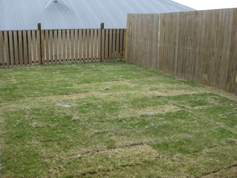 2/39 Winlock Circuit, Warner QLD 4500