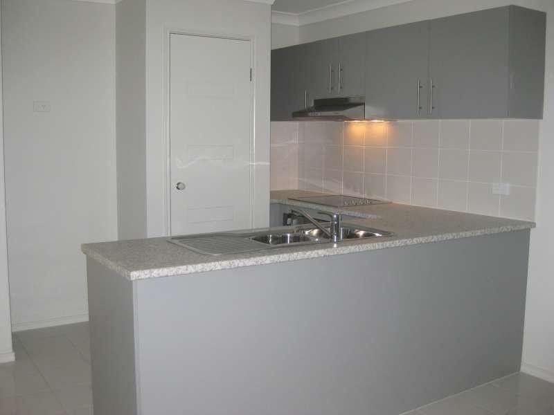 2/39 Winlock Circuit, Warner QLD 4500