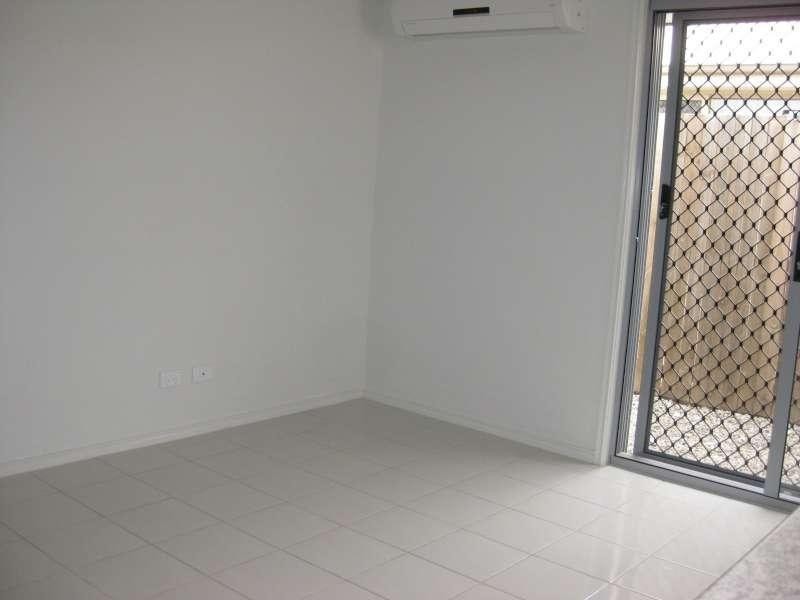 2/39 Winlock Circuit, Warner QLD 4500