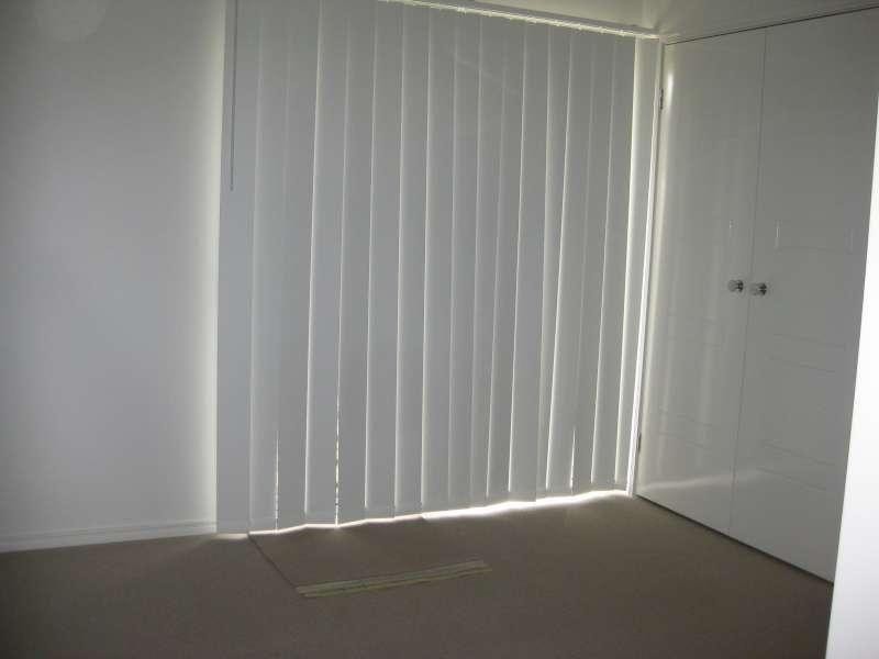 2/39 Winlock Circuit, Warner QLD 4500