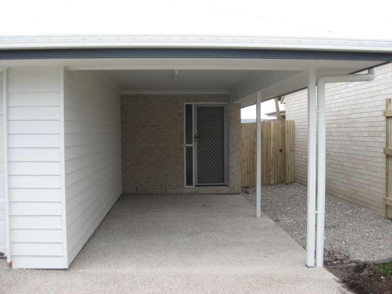 2/39 Winlock Circuit, Warner QLD 4500