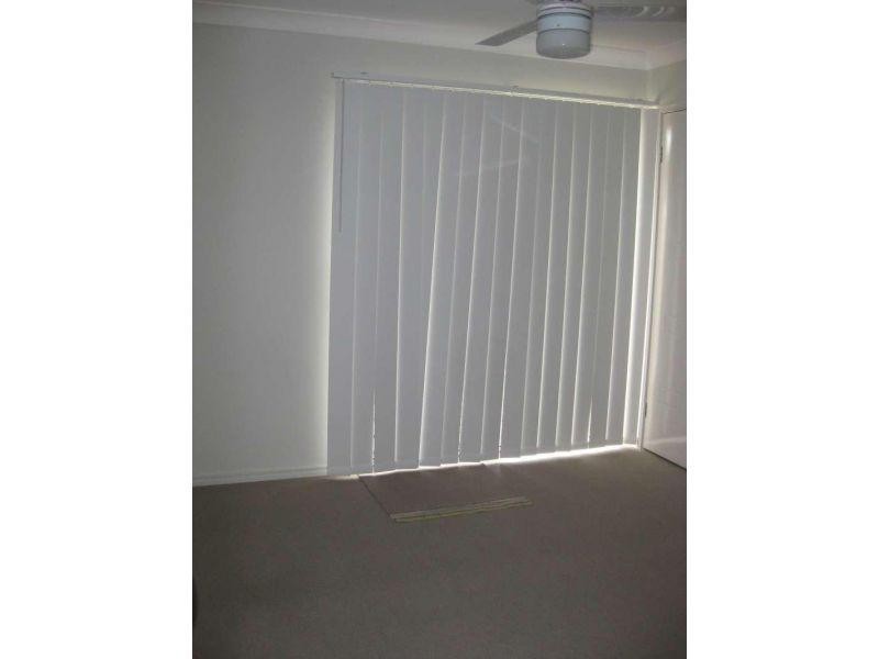 2/39 Winlock Circuit, Warner QLD 4500