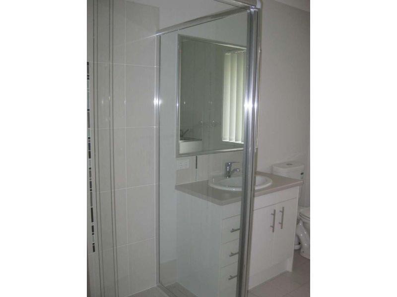 2/39 Winlock Circuit, Warner QLD 4500