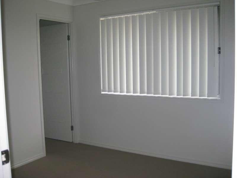 2/39 Winlock Circuit, Warner QLD 4500