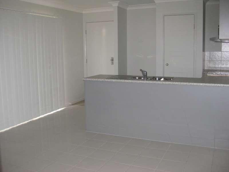 2/39 Winlock Circuit, Warner QLD 4500