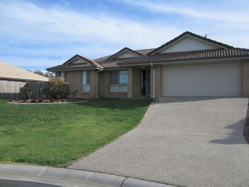 9 Freney Court, Caboolture QLD 4510