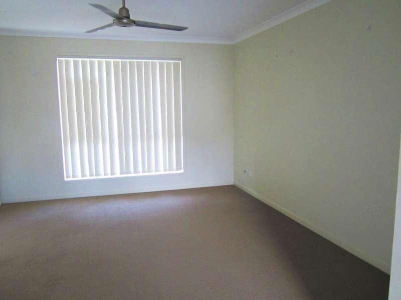 9 Freney Court, Caboolture QLD 4510