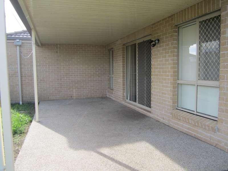 9 Freney Court, Caboolture QLD 4510