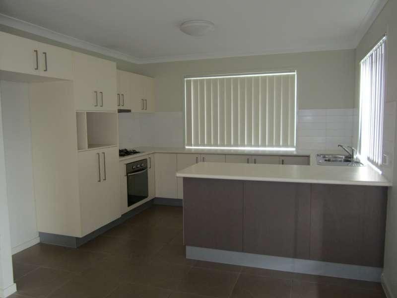 9 Freney Court, Caboolture QLD 4510