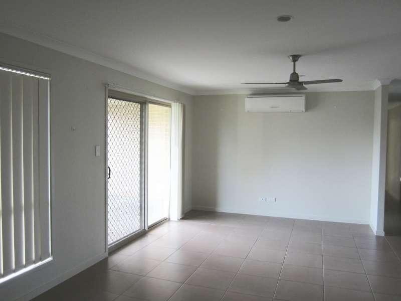 9 Freney Court, Caboolture QLD 4510