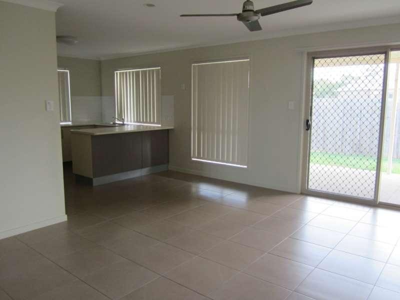 9 Freney Court, Caboolture QLD 4510