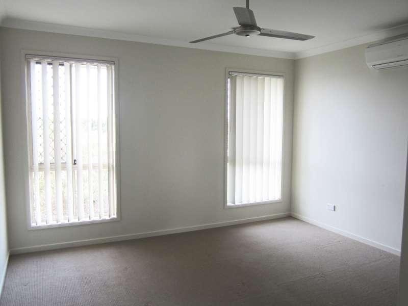 9 Freney Court, Caboolture QLD 4510