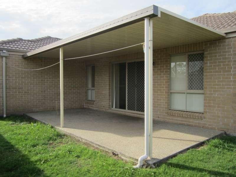 9 Freney Court, Caboolture QLD 4510