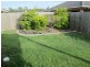 9 Freney Court, Caboolture QLD 4510