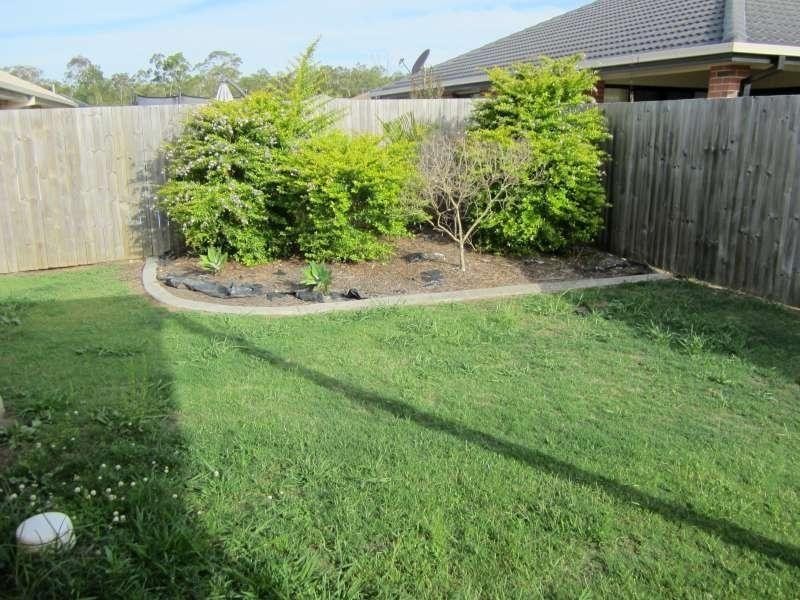 9 Freney Court, Caboolture QLD 4510