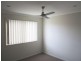 9 Freney Court, Caboolture QLD 4510