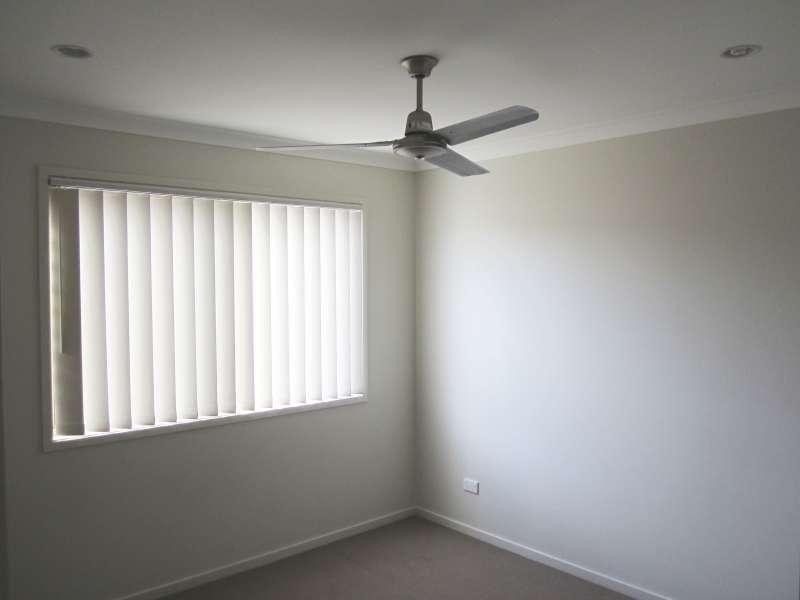 9 Freney Court, Caboolture QLD 4510