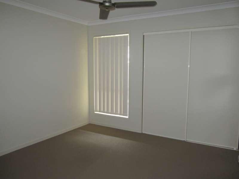 9 Freney Court, Caboolture QLD 4510