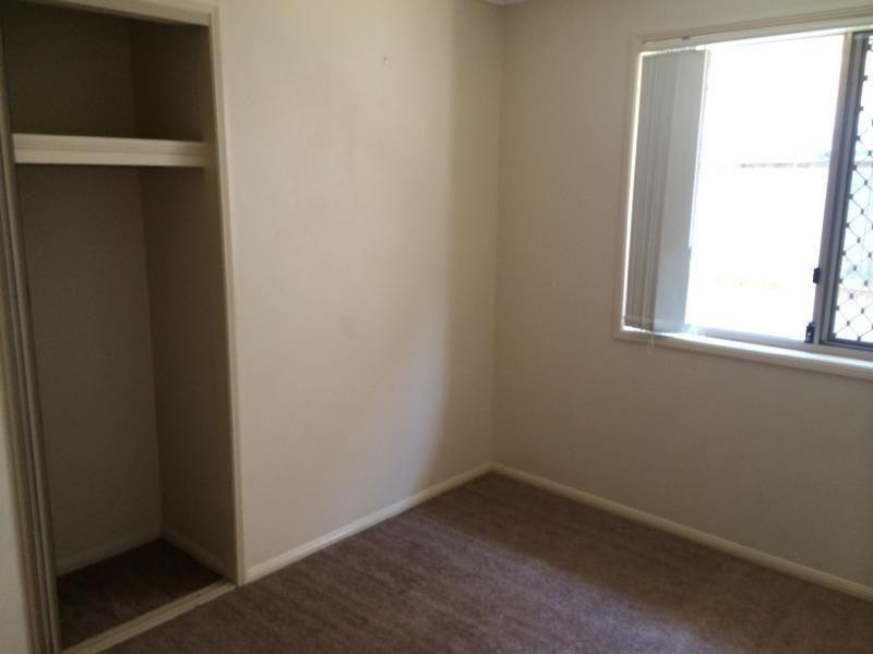 14 Samson Street, North Lakes QLD 4509